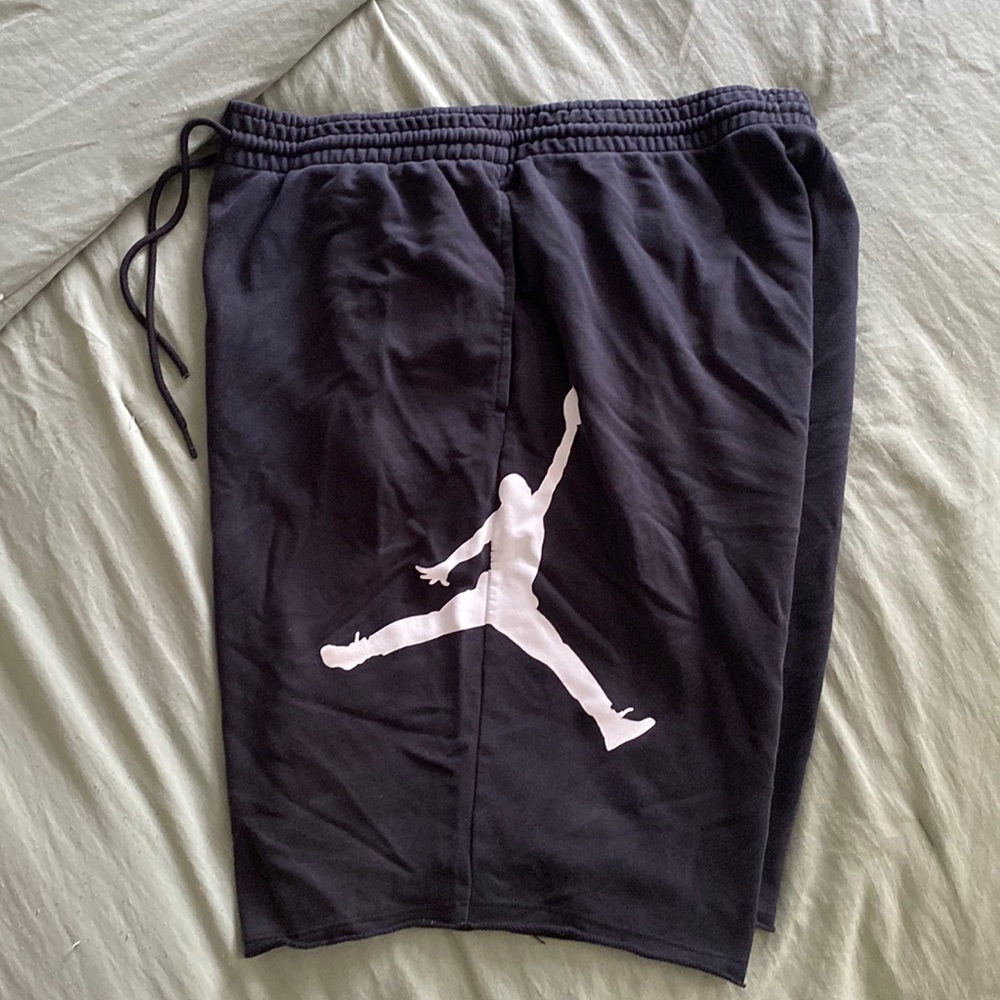 jordan shorts